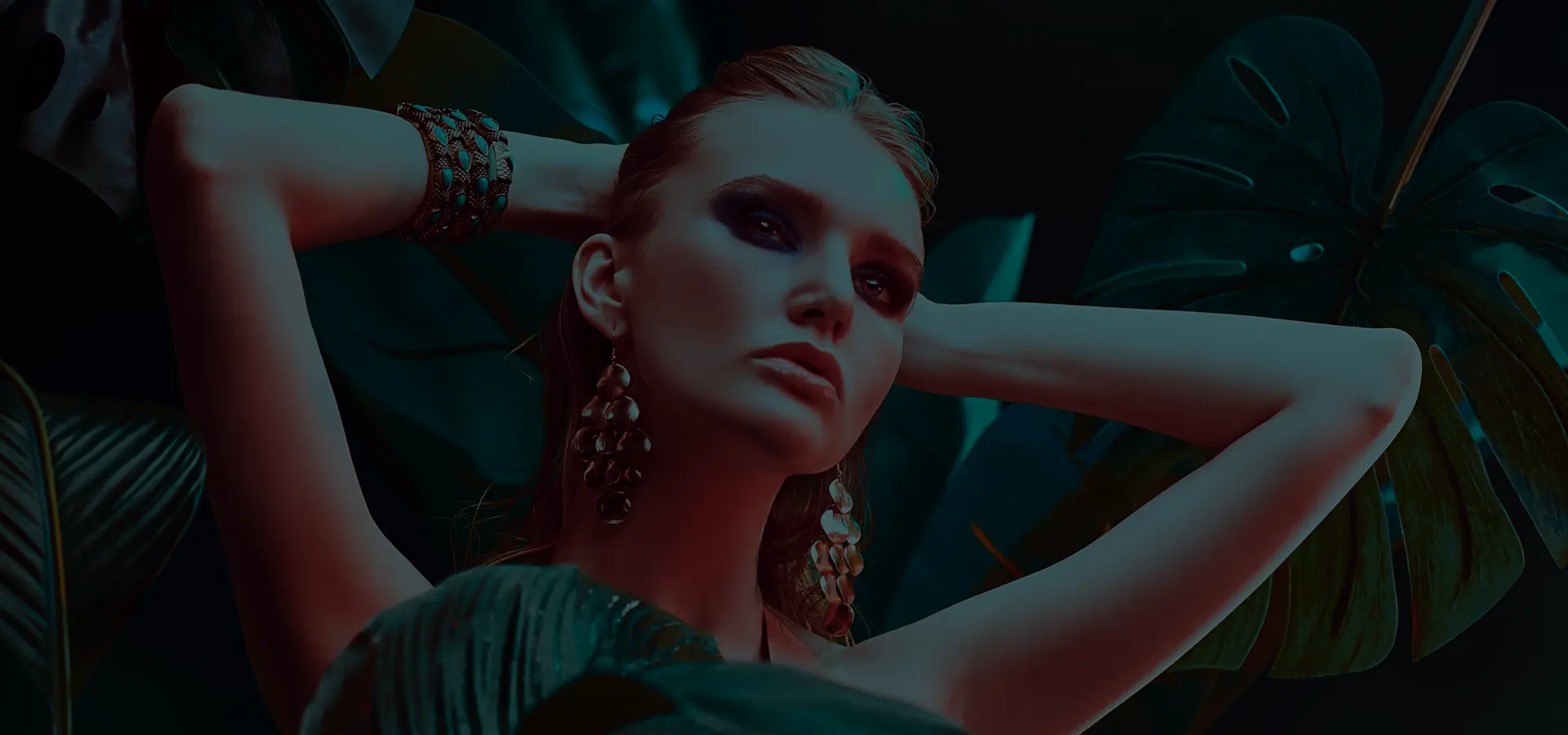 BIJOUX ORIGINAUX DE CRÉATEURS