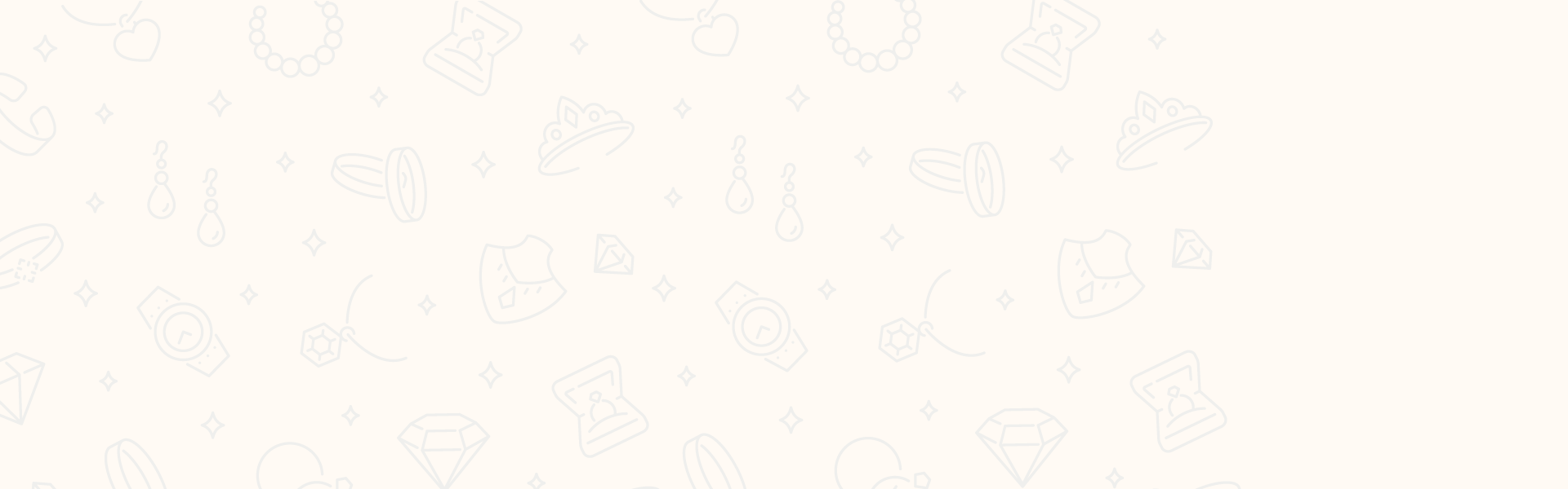 Colliers-et-sautoirs